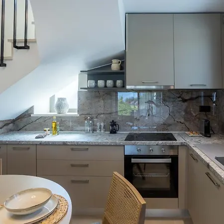 Elia Stone Villas Ormos Prinou  Exterior photo